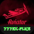 777sz Deluxe v1.4.9