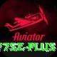 777sz Deluxe v1.4.9