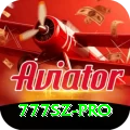 777sz - Deluxe Earning App