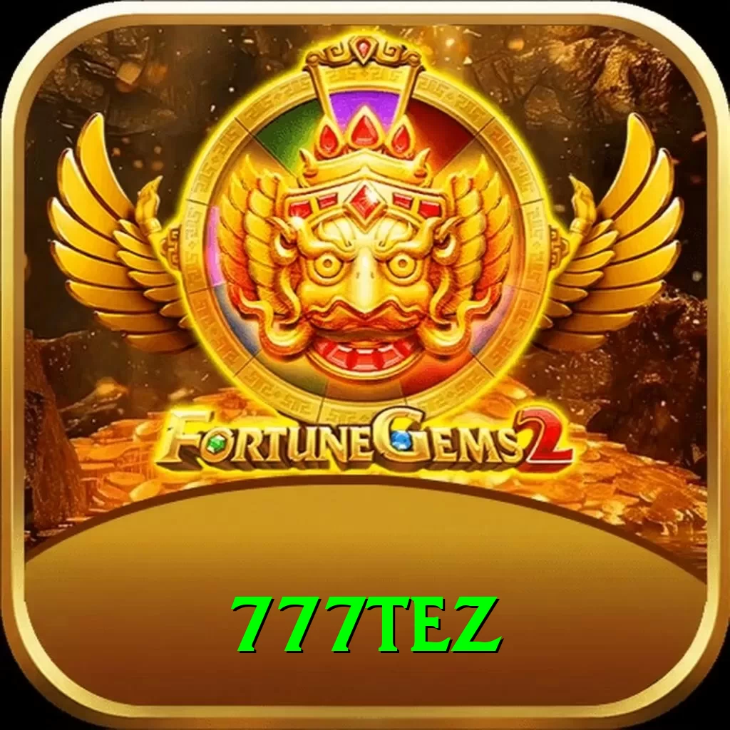 777tez Apps (Tools & Injectors) Ultimate vv5.5.2 - 2