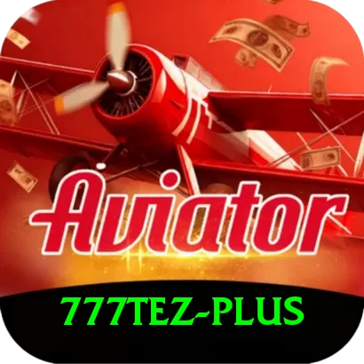 777tez App - 2