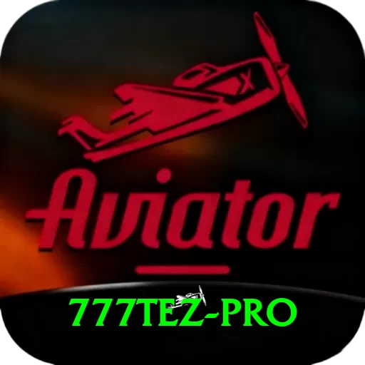 777tez APK Extreme v5.6.2 - 2