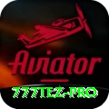 777tez APK Extreme v5.6.2
