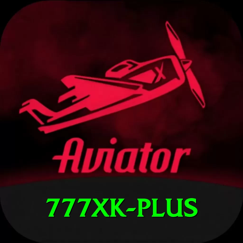 777xk Plus v2.7.1 - 2