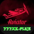 777xk Plus v2.7.1