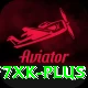 777xk Plus v2.7.1