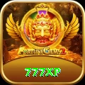 777xp Premium v2.5.2