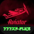 777xp Turbo Pro v2.9.7