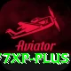 777xp Turbo Pro v2.9.7