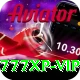 777xp Official v2.9.4