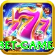 77Bet Game Casino Elite v5.3.4