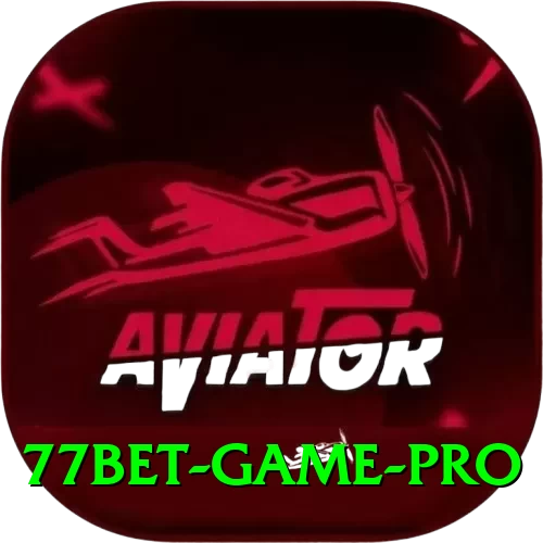 77Bet Game Games Turbo - 2