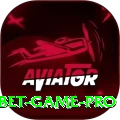 77Bet Game Games Turbo