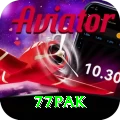 77pak Deluxe Edition v2.6.6