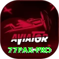 77pak Gaming Prime v2.9.7