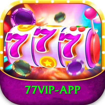77vip Premium Gaming App - 2