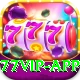 77vip Premium Gaming App