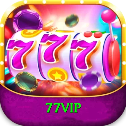 77VIP Master vv3.7.5 - 2