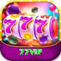 77VIP Master vv3.7.5