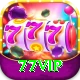 77VIP Master vv3.7.5