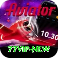 77VIP Casino King v2.8.8