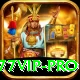 77vip Apps (Tools & Injectors) Premium v1.8.5