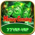 77vip Legend PK v2.1.3