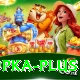 799pka Games (Casino & Earning) Plus v1.8.3