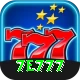 7e777 Premium v4.6.6