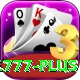 7e777 Plus v1.5.9