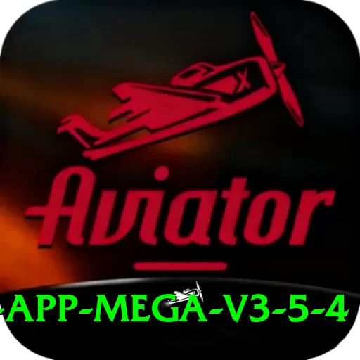 7F777 Game App Mega v3.5.4 - 2