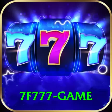 7F777 Game Elite Pro v3.0.2 - 2