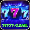 7F777 Game Elite Pro v3.0.2