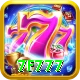 7f777 Gold v2.9.7