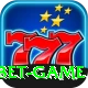 7LG Bet Game Pro