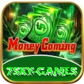 7sky games Elite Pro vv5.8.8