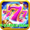 7sky games Champion Slots