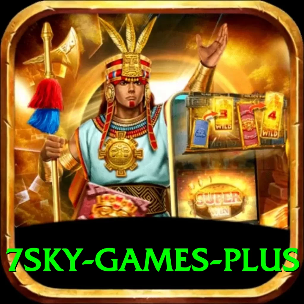 7sky games Apps (Tools & Injectors) Gold v1.3.6 - 2