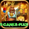 7sky games Apps (Tools & Injectors) Gold v1.3.6