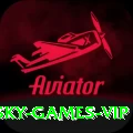 7sky games Supreme Gaming App