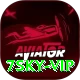 7sky Pro v2.9.0