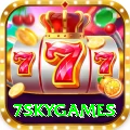 7skygames Premium Edition v5.8.7