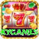 7skygames Premium Edition v5.8.7