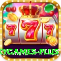 7skygames Gold v5.7.2