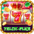 7slot Plus Gaming App