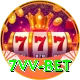 7vv bet Elite Pro vv4.6.9