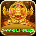 7vv bet VIP v4.6.7