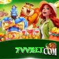 7VVBet Games (Casino & Earning) Ultimate vv3.7.7
