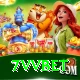 7VVBet Games (Casino & Earning) Ultimate vv3.7.7