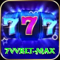7VVBet Mobile Super